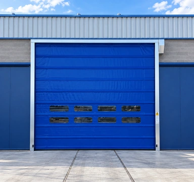 porte-ad-impacchettamento (2)
