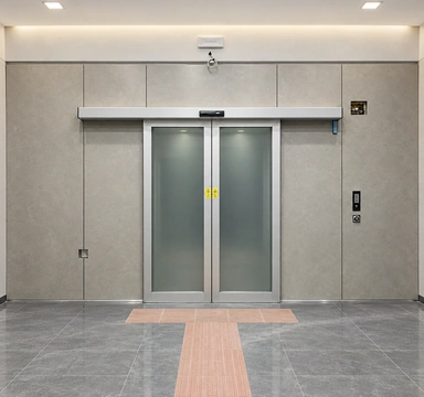 porte-automatiche-scorrevoli (2)
