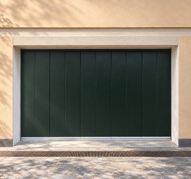 sez-laterale-01 (2)