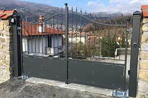 automazioni-interrate.jpg