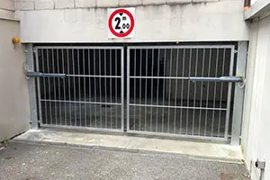 automazioni-per-cancelli-a-battente.jpg