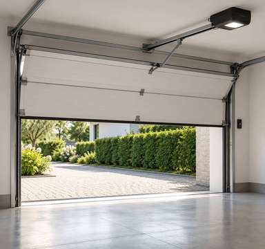 automazioni-garage (1)